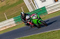 PJM-Wedding-Photography;enduro-digital-images;event-digital-images;eventdigitalimages;mallory-park;mallory-park-photographs;mallory-park-trackday;mallory-park-trackday-photographs;no-limits-trackdays;peter-wileman-photography;racing-digital-images;trackday-digital-images;trackday-photos